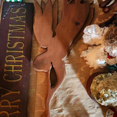 Sale Photo Thumbnail #114