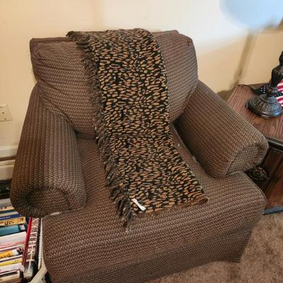Sale Photo Thumbnail #163