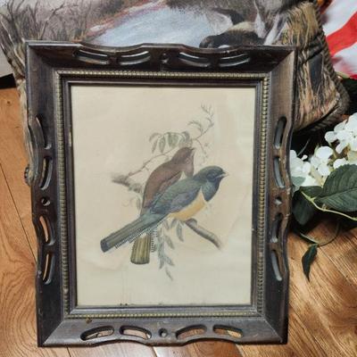 Sale Photo Thumbnail #187