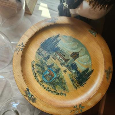 Sale Photo Thumbnail #260
