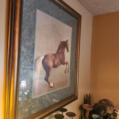 Sale Photo Thumbnail #319