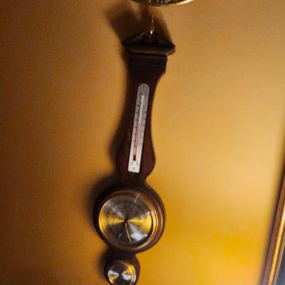 Sale Photo Thumbnail #31
