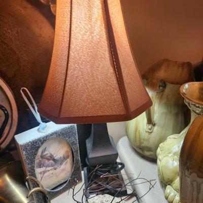 Sale Photo Thumbnail #277