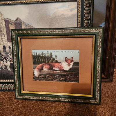 Sale Photo Thumbnail #87