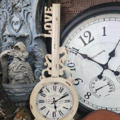 Sale Photo Thumbnail #391