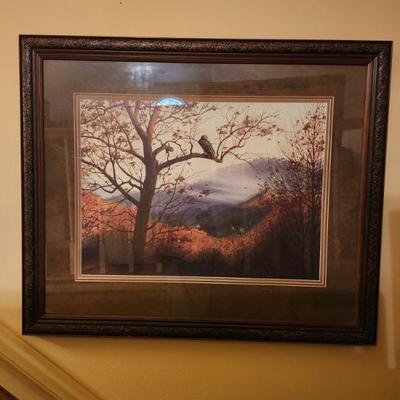 Sale Photo Thumbnail #181