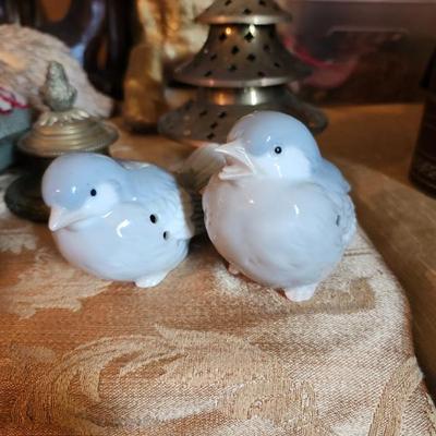 Sale Photo Thumbnail #125