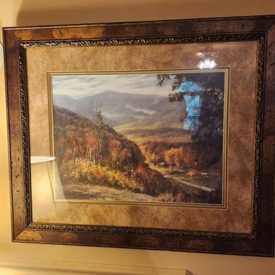 Sale Photo Thumbnail #180