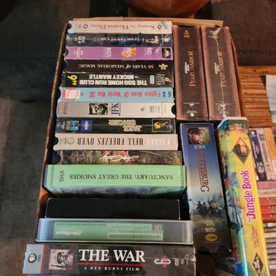 Sale Photo Thumbnail #156