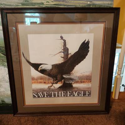 Sale Photo Thumbnail #94