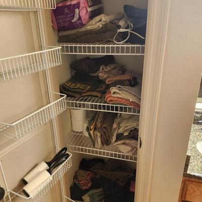 Sale Photo Thumbnail #191