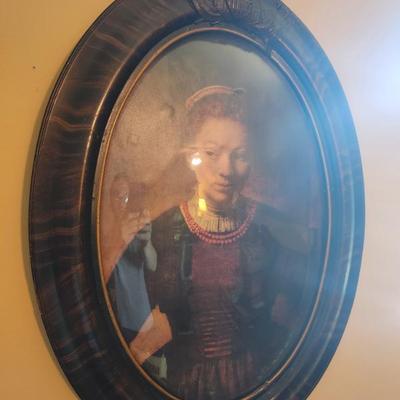 Sale Photo Thumbnail #143