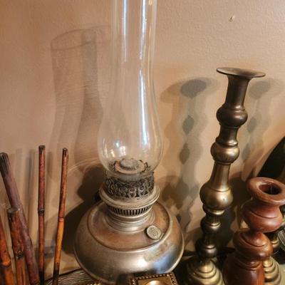 Sale Photo Thumbnail #313