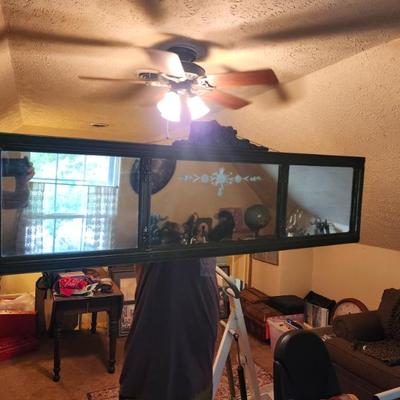 Sale Photo Thumbnail #151
