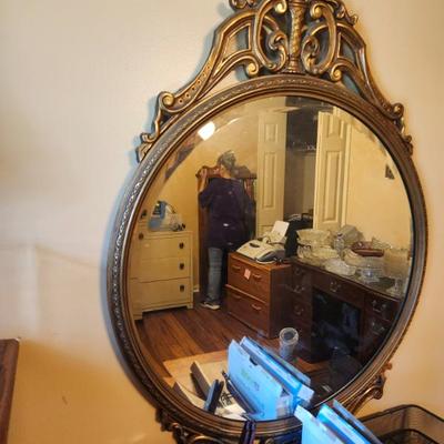 Sale Photo Thumbnail #221