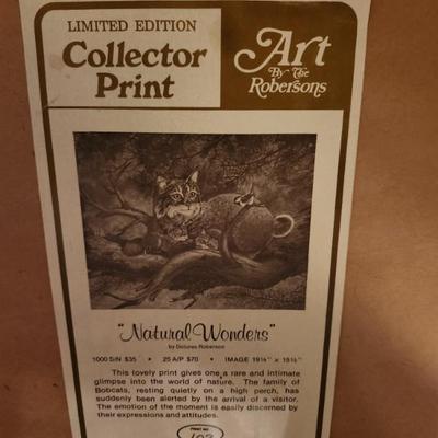 Sale Photo Thumbnail #82