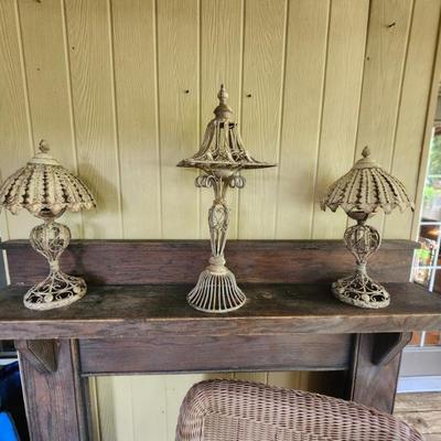 Sale Photo Thumbnail #323