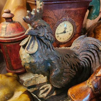 Sale Photo Thumbnail #301
