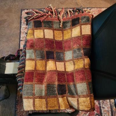 Sale Photo Thumbnail #160