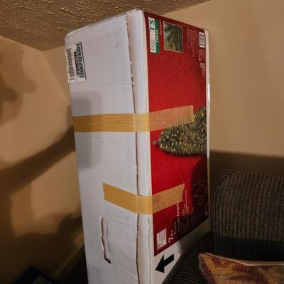 Sale Photo Thumbnail #155