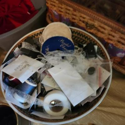 Sale Photo Thumbnail #126