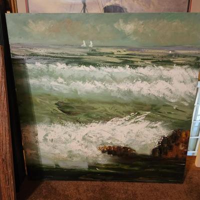 Sale Photo Thumbnail #92