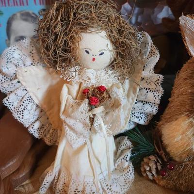 Sale Photo Thumbnail #119