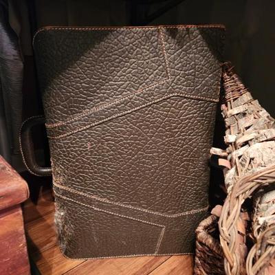 Sale Photo Thumbnail #249
