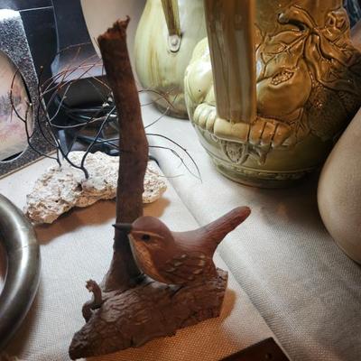 Sale Photo Thumbnail #239