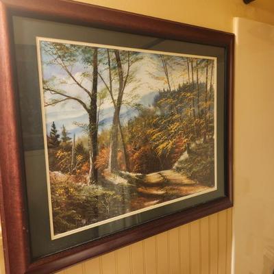 Sale Photo Thumbnail #233