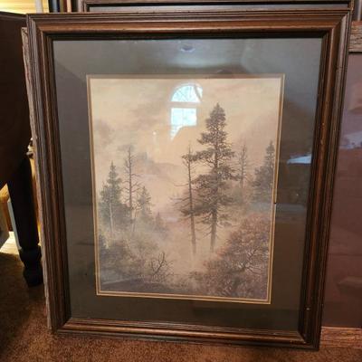 Sale Photo Thumbnail #85