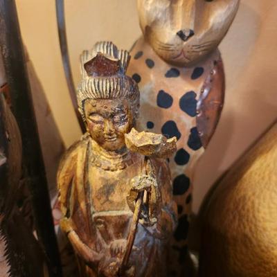 Sale Photo Thumbnail #304