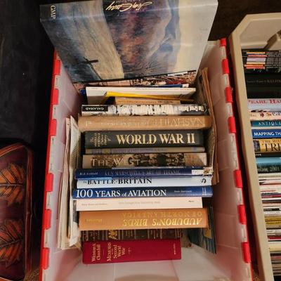 Sale Photo Thumbnail #165