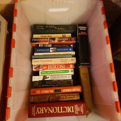 Sale Photo Thumbnail #175