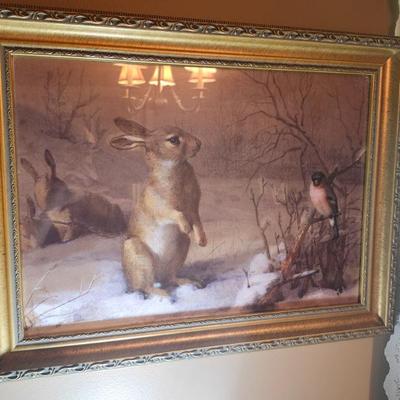 Sale Photo Thumbnail #320