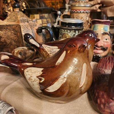 Sale Photo Thumbnail #287
