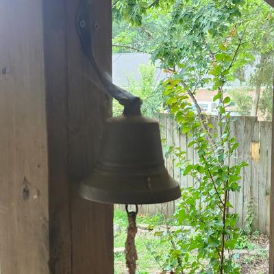 Sale Photo Thumbnail #11