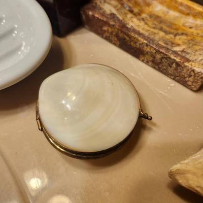 Sale Photo Thumbnail #236