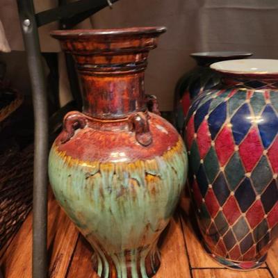 Sale Photo Thumbnail #246