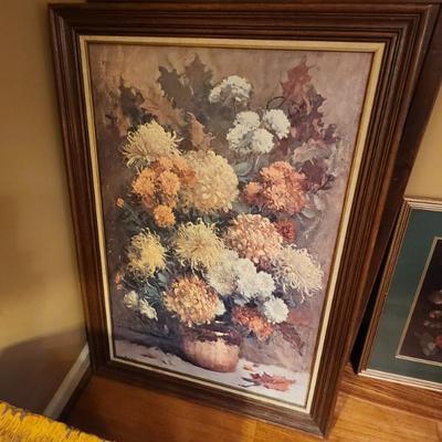 Sale Photo Thumbnail #36