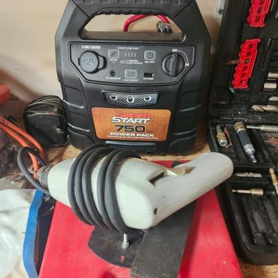 Sale Photo Thumbnail #406