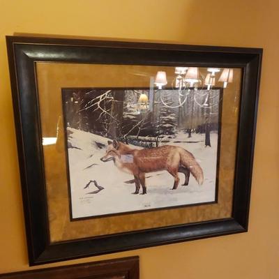 Sale Photo Thumbnail #40