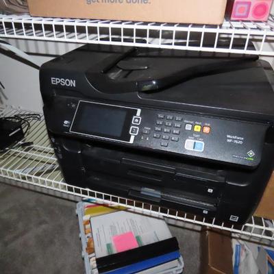 Sale Photo Thumbnail #114