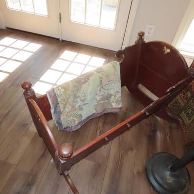 Sale Photo Thumbnail #57