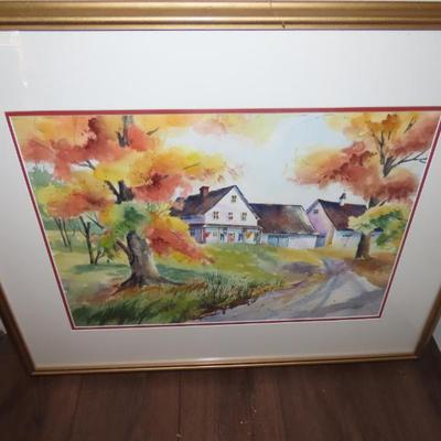 Sale Photo Thumbnail #48