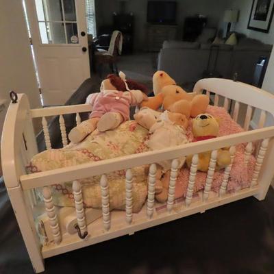 Sale Photo Thumbnail #138