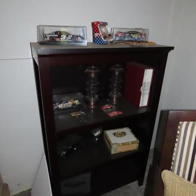 Sale Photo Thumbnail #134