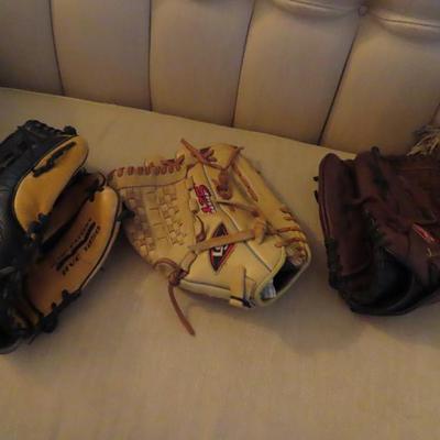 Sale Photo Thumbnail #32
