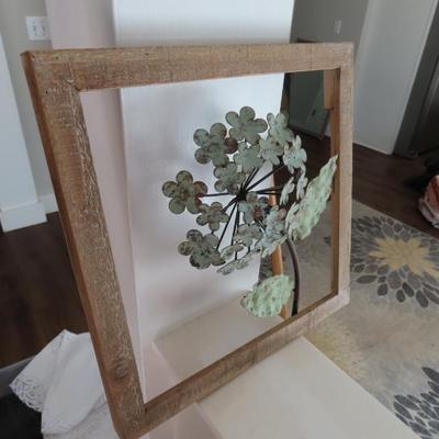 Sale Photo Thumbnail #52