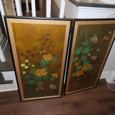 Sale Photo Thumbnail #49